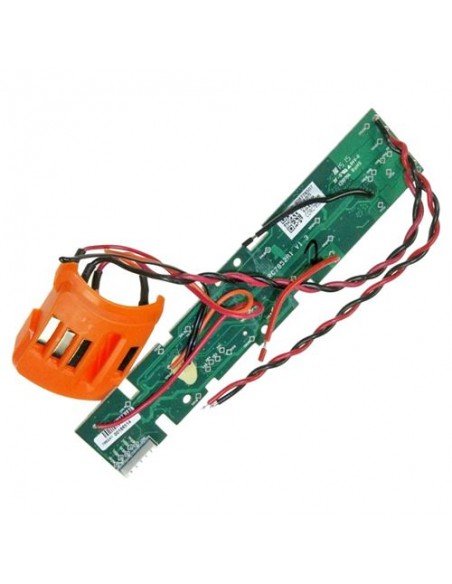 Module electronique electronique 14003900465/4