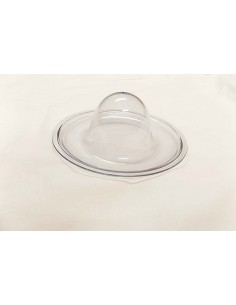 Couvercle presse agrumes...