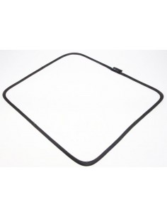 joint de porte de four...