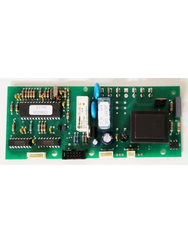 carte electronique Delonghi 5250002300