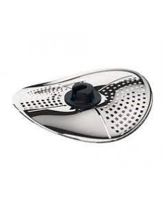 Couvre lame éplucheur Thermomix TM5 Vorwerk - 75311