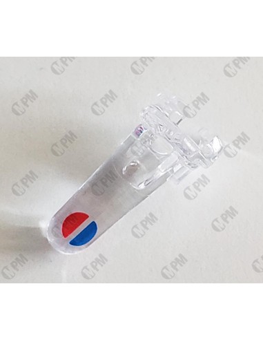 ms-624591 - levier dolce gusto