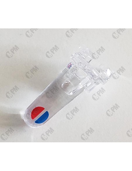 ms-624591 - levier dolce gusto