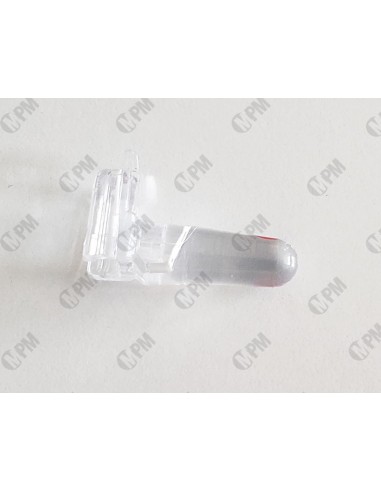 ms-624591 - levier dolce gusto