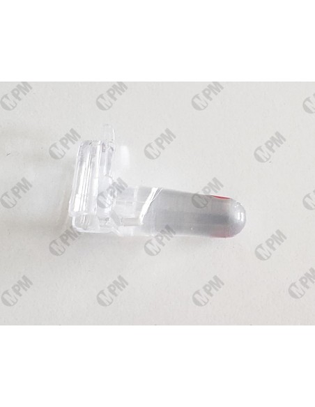 ms-624591 - levier dolce gusto