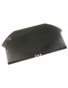 Couvercle réservoir café expresso barista Krups - MS-8080017812