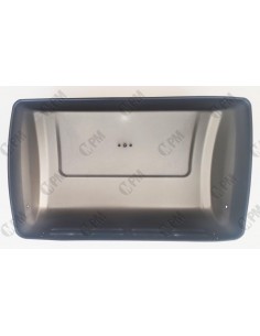 5010002306 - COUVERCLE 2 SERIES CLASSIC barbecue campingaz