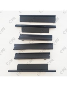 CUVE AMOVIBLE 3 SERIES RBS barbecue campingaz 5010002280