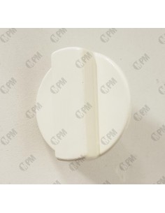 Bouton lave linge Whirlpool - 481941128526