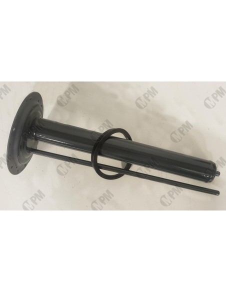 RESISTANCE CHAUFFE EAU DE DIETRICH - 7614374+300019004