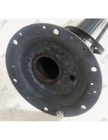 RESISTANCE CHAUFFE EAU DE DIETRICH - 7614374+300019004