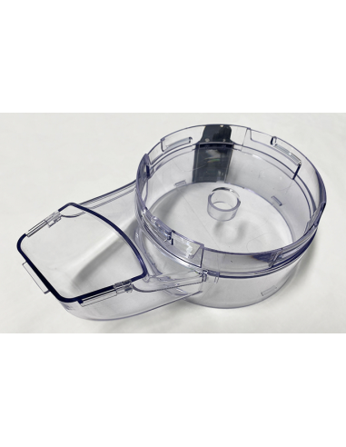 Direct Prep AS00002417