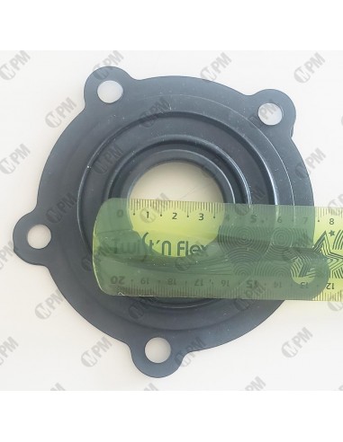 570393 - JOINT DE BRIDE CHAUFFE EAU