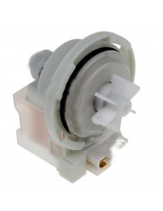 00145212 - Pompe de vidange...