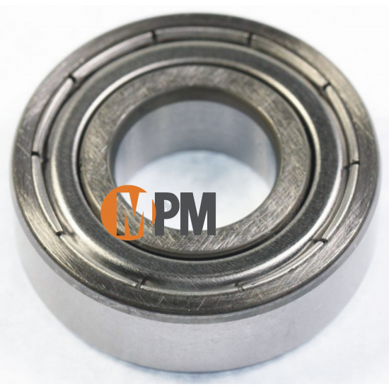 6202ZZ - Roulement a billes