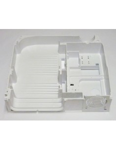 Réservoir sèche linge Candy - 40006721