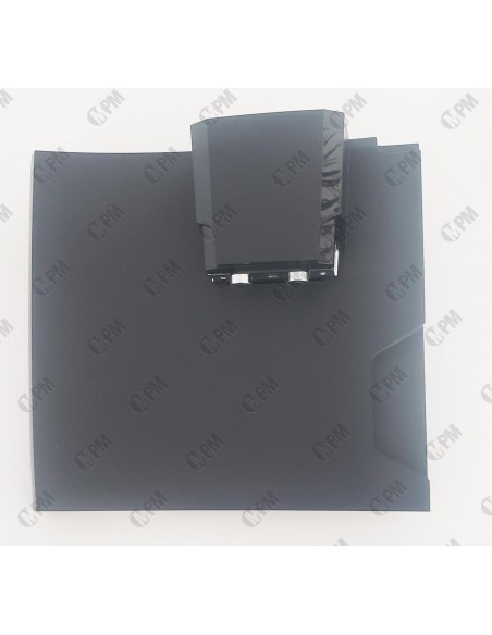 7313220711 - ENSEMBLE PORTE ROBOT CAFE ESAM DELONGHI 7313220711 - ENSEMBLE PORTE ROBOT CAFE ESAM DELONGHI