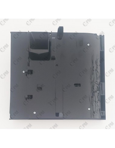 7313220711 - ENSEMBLE PORTE ROBOT CAFE ESAM DELONGHI