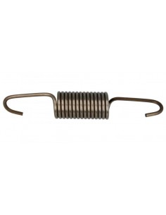 Ressort de cuve lave linge...