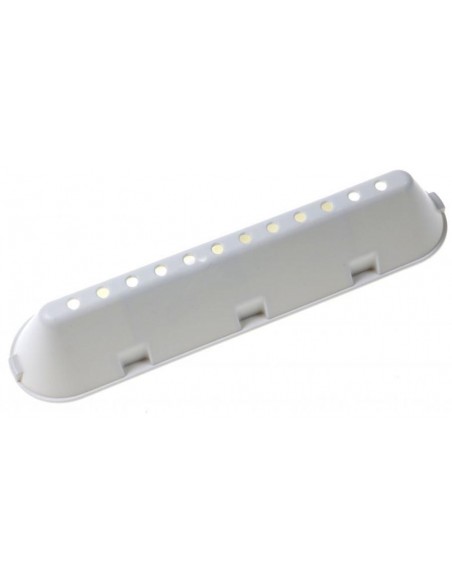 Aube de tambour pour lave linge Whirlpool indesit C00799111