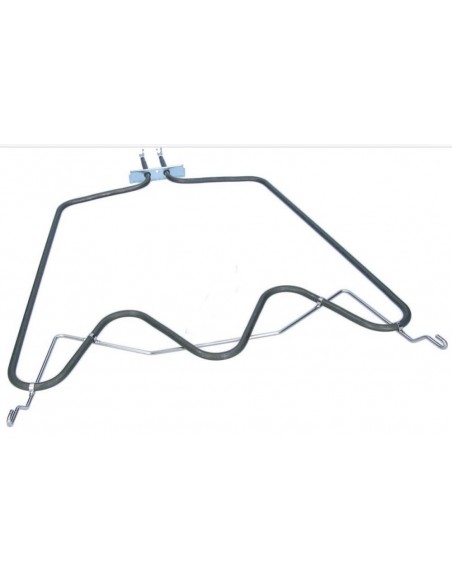 481010551720 - Resistance inférieure four 481010551720 - Resistance inférieure four