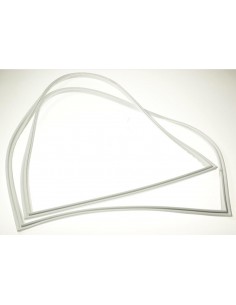 Joint de porte congélateur Bosch - 23000902