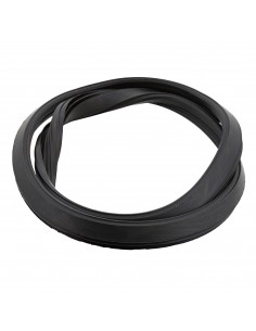 Joint collecteur d'eau lave vaisselle Electrolux - 50201915001