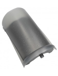 Réservoir cafetière Senseo Philips - 422225961803