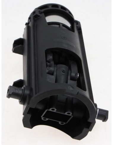 Unité d'extraction cafetière Nespresso M100 Magimix - 506183