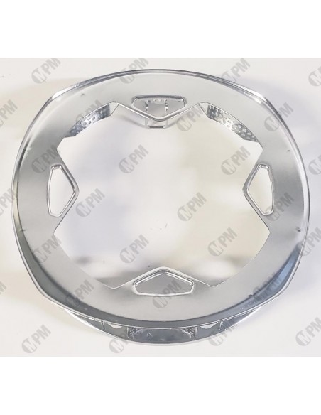 SUPPORT CASSEROLE PAREVENT 400S/600S campingaz 5010002149 SUPPORT CASSEROLE PAREVENT 400S/600S campingaz 5010002149