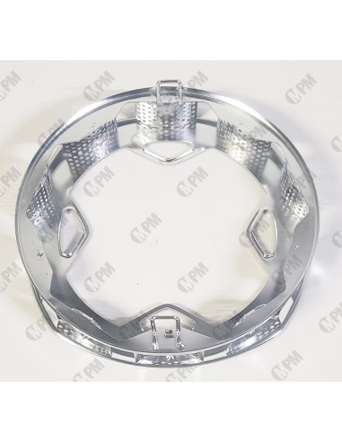 SUPPORT CASSEROLE PAREVENT 400S/600S campingaz 5010002149