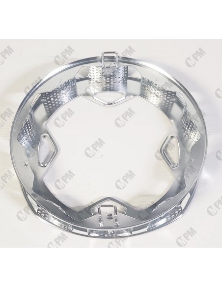 SUPPORT CASSEROLE PAREVENT 400S/600S campingaz 5010002149 SUPPORT CASSEROLE PAREVENT 400S/600S campingaz 5010002149