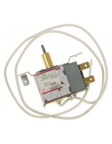 Thermostat refrigerateur congelateur - M497570