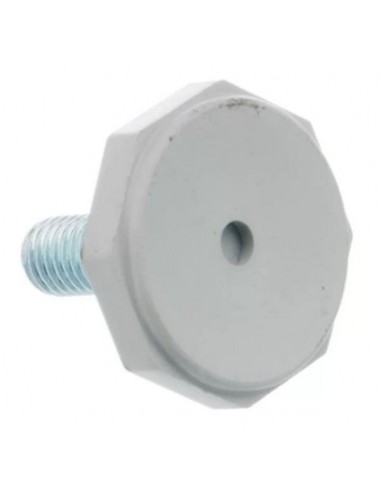 Pied lave linge Bosch - 00610643