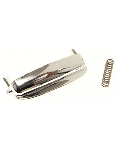Bouton+ressort cuiseur MK704E Moulinex - SS-993522