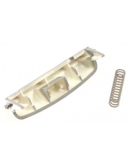 Bouton+ressort cuiseur MK704E Moulinex - SS-993522