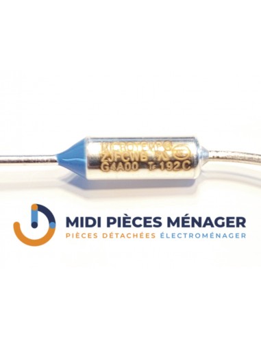 5013255581 - thermofusible robot café