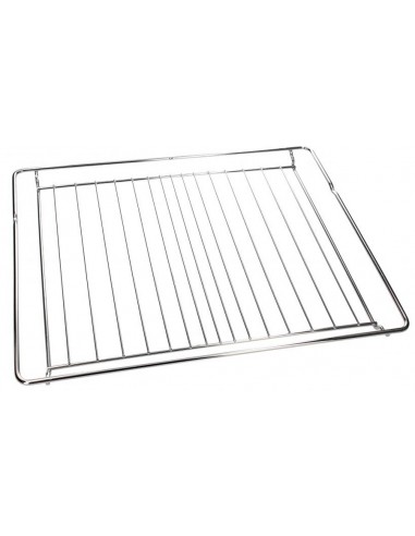 Grille avec arrêts four Brandt - AS0020484