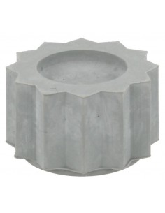 coupleur gris moulinex ms-0698195