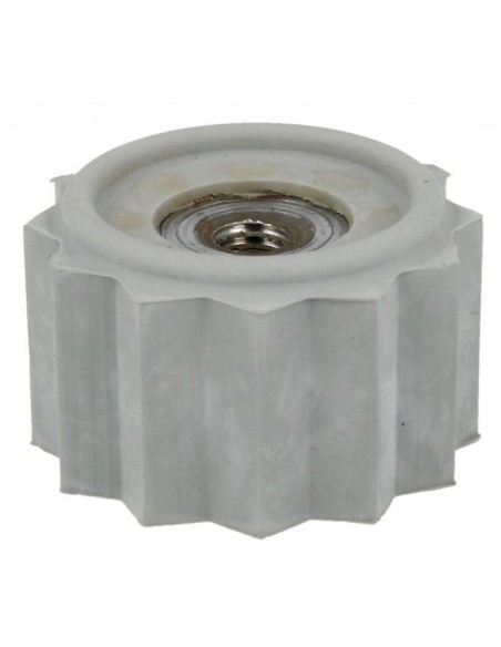 coupleur gris moulinex ms-0698195