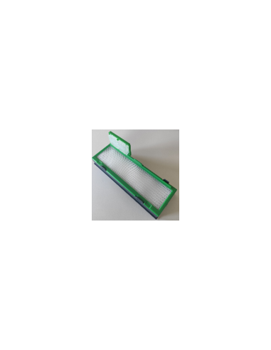 Filtre avec support Dovina kobold VR200 Vorwerk - 75159