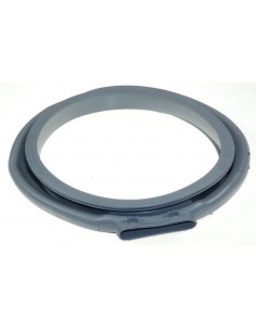 Joint de hublot lave linge...