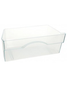 Bac à légumes réfrigérateur Liebherr - D718099