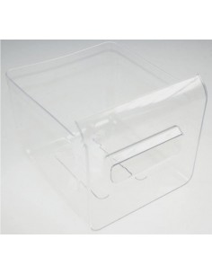 Bac à légumes réfrigérateur Candy - 49023269