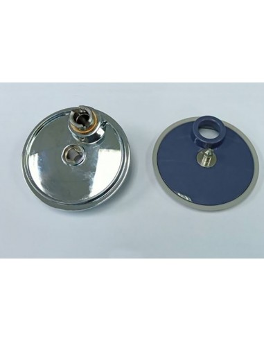 KW715266 - Planetaire pour robot cooking chef