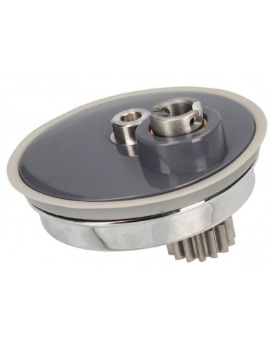 KW715266 - Planetaire pour robot cooking chef