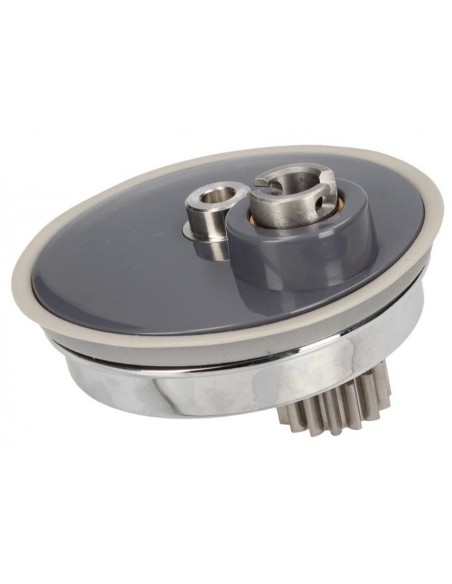 KW715266 - Planetaire pour robot cooking chef KW715266 - Planetaire pour robot cooking chef