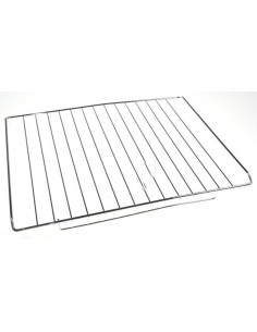 Grille four Candy - 42817266