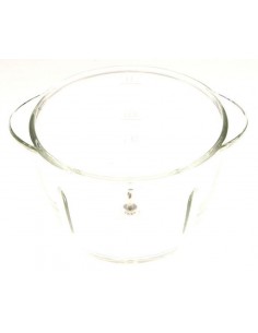 Bol hachoir Kult X - FS-1000050315