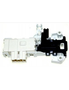 Sécurité de porte lave linge Candy - 90489300